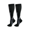 BubaSocks image