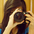 Dolores G.'s profile picture